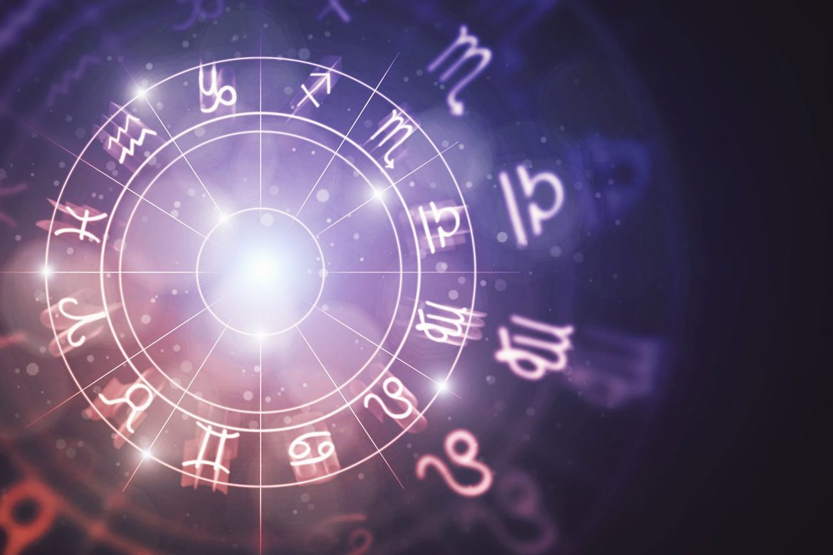 What Chinese Zodiac Sign Is 1955? Zodiacpair