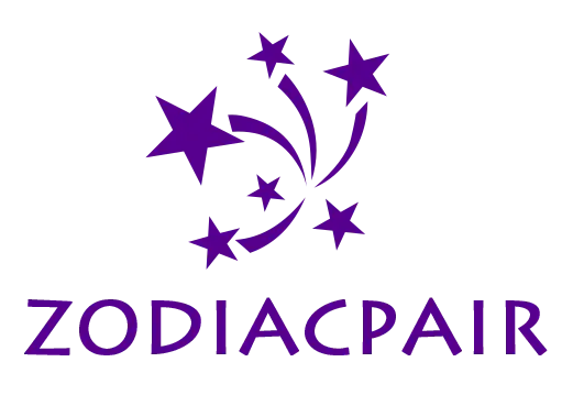 Zodiacpair.com