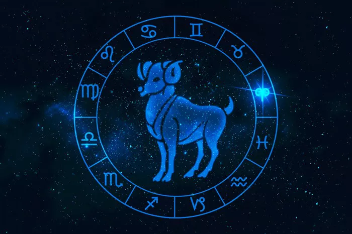 Why Is Aries Not An Earth Sign? All You Need To Know! - Zodiacpair.com