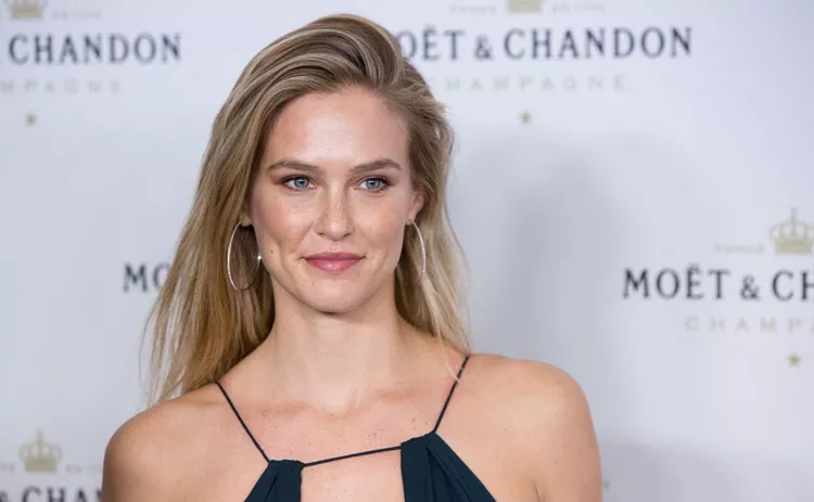 Bar Refaeli